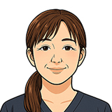 ケアタクシーおひさま号 ドライバー紹介