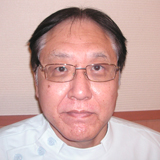 介護タクシー事業者写真